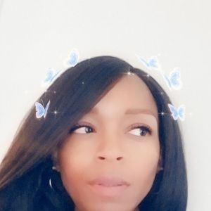 Meet your Posher, Deveda